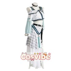 画像3: BanG Dream! It's MyGO!!!!!　椎名立希　5th Single　端程山　コスプレ衣装　 コスチューム　 cosplay　イベント仮装 (3)