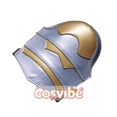 画像7: プレデター：バッドランド　デク　コスプレ衣装　 コスチューム　 cosplay　イベント仮装 (7)