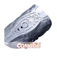 画像8: プレデター：バッドランド　デク　コスプレ衣装　 コスチューム　 cosplay　イベント仮装 (8)