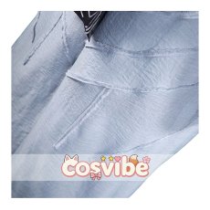 画像8: エルデンリング ナイトレイン　学者　コスプレ衣装　 コスチューム　 cosplay　イベント仮装 (8)