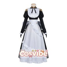 画像1: 死亡遊戯で飯を食う。　紅野　コスプレ衣装　 コスチューム　 cosplay　イベント仮装 (1)