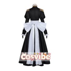 画像3: 死亡遊戯で飯を食う。　紅野　コスプレ衣装　 コスチューム　 cosplay　イベント仮装 (3)