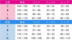 画像2: ウマ娘プリティーダービー　シュヴァルグラン チア衣装　コスプレ衣装　 コスチューム　 cosplay　イベント仮装 (2)