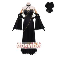 画像1: コードギアス 反逆のルルーシュ　C.C.　2期DVDBOX　コスプレ衣装　 コスチューム　 cosplay　イベント仮装 (1)
