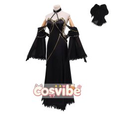 画像2: コードギアス 反逆のルルーシュ　C.C.　2期DVDBOX　コスプレ衣装　 コスチューム　 cosplay　イベント仮装 (2)