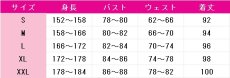 画像5: コードギアス 反逆のルルーシュ　C.C.　2期DVDBOX　コスプレ衣装　 コスチューム　 cosplay　イベント仮装 (5)