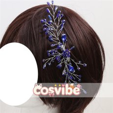 画像3: あんさんぶるスターズ！　あんスタ　瀬名泉　風早巽　深海奏汰　大神晃牙　スカウト！宵の交霊会　コスプレ衣装　 コスチューム　 cosplay　イベント仮装 (3)