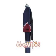 画像2: SSSS.GRIDMAN　アンチ　コスプレ衣装　 コスチューム　 cosplay　イベント仮装 (2)