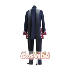 画像3: SSSS.GRIDMAN　アンチ　コスプレ衣装　 コスチューム　 cosplay　イベント仮装 (3)