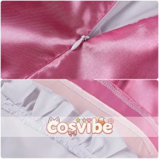 画像3: 推しの子　星野アイ　第3期　コスプレ衣装　 コスチューム　 cosplay　イベント仮装 (3)