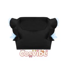 画像3: 推しの子　黒川あかね　第3期　コスプレ衣装　 コスチューム　 cosplay　イベント仮装 (3)