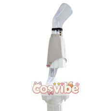 画像5: バーチャルYouTuber　VTuber　酒寄颯馬　女体化　性転換　コスプレ衣装　 コスチューム　 cosplay　イベント仮装 (5)