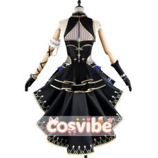 画像3: ラブライブ! School idol project　絢瀬絵里　エガオ、エイエン、エリーチカ☆　コスプレ衣装　 コスチューム　 cosplay　イベント仮装 (3)