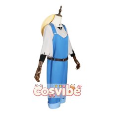画像2: 文豪ストレイドッグス　宮沢賢治　コスプレ衣装　 コスチューム　 cosplay　イベント仮装 (2)