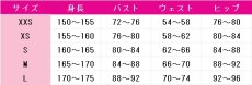 画像5: HUNDRED LINE -最終防衛学園-（ハンドレッドライン）　霧藤希　学生鎧　コスプレ衣装　 コスチューム　 cosplay　イベント仮装 (5)