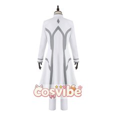 画像2: Fate/Grand Order　FGO　マリスビリー・アニムスフィア　コスプレ衣装　 コスチューム　 cosplay　イベント仮装 (2)