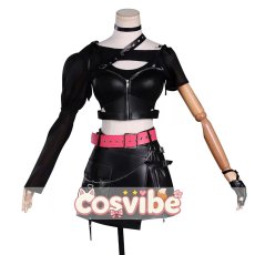 画像1: バーチャルYouTuber　VTuber　星街すいせい　Chatter Chatter　コスプレ衣装　 コスチューム　 cosplay　イベント仮装 (1)