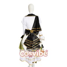画像3: ウマ娘プリティーダービー　ステイゴールド　6th EVENT　The New Frontier　コスプレ衣装　 コスチューム　 cosplay　イベント仮装 (3)