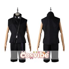 画像4: プリンセスコネクト!Re:Dive　カリザ　コスプレ衣装　 コスチューム　 cosplay　イベント仮装 (4)