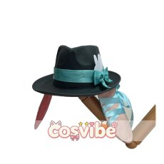 画像3: 鬼滅の刃　時透無一郎　卯年　コスプレ衣装　 コスチューム　 cosplay　イベント仮装 (3)