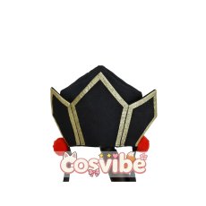 画像3: 鬼滅の刃　童磨　幼少期　劇場版　無限城編コラボ　コスプレ衣装　 コスチューム　 cosplay　イベント仮装 (3)