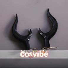 画像6: ハズビンホテル（Hazbin Hotel）　アラスター（Alastor）　バレンタイン　コスプレ衣装　 コスチューム　 cosplay　イベント仮装 (6)