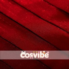 画像8: 鳴潮(Wuthering Waves)　凌陽(りんよう)　コスプレ衣装　 コスチューム　 cosplay　イベント仮装 (8)