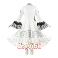 画像4: アイドリッシュセブン　IDOLiSH7　記念日2024　Binary Vampire　千　折笠千斗　コスプレ衣装　 コスチューム　 cosplay　イベント仮装 (4)