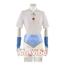 画像5: あんさんぶるスターズ！　あんスタ　感謝祭◇針先が紡ぐRewinds　斎宮宗　影片みか　コスプレ衣装　 コスチューム　 cosplay　イベント仮装 (5)