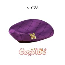 画像6: ラブライブ！スーパースター!!　Liella!　LoveLive! Series 15th Anniversary Love Live! Fest　澁谷かのん　唐可可　嵐千砂都　平安名すみれ　葉月恋　桜小路きな子　米女メイ　若菜四季　鬼塚夏美　鬼塚冬毬　ウィーン・マルガレーテ　コスプレ衣装　 コスチューム　 cosplay　イベント仮装 (6)