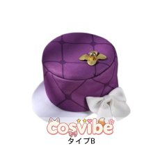 画像7: ラブライブ！スーパースター!!　Liella!　LoveLive! Series 15th Anniversary Love Live! Fest　澁谷かのん　唐可可　嵐千砂都　平安名すみれ　葉月恋　桜小路きな子　米女メイ　若菜四季　鬼塚夏美　鬼塚冬毬　ウィーン・マルガレーテ　コスプレ衣装　 コスチューム　 cosplay　イベント仮装 (7)