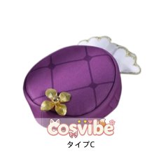 画像8: ラブライブ！スーパースター!!　Liella!　LoveLive! Series 15th Anniversary Love Live! Fest　澁谷かのん　唐可可　嵐千砂都　平安名すみれ　葉月恋　桜小路きな子　米女メイ　若菜四季　鬼塚夏美　鬼塚冬毬　ウィーン・マルガレーテ　コスプレ衣装　 コスチューム　 cosplay　イベント仮装 (8)