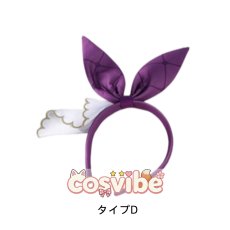 画像9: ラブライブ！スーパースター!!　Liella!　LoveLive! Series 15th Anniversary Love Live! Fest　澁谷かのん　唐可可　嵐千砂都　平安名すみれ　葉月恋　桜小路きな子　米女メイ　若菜四季　鬼塚夏美　鬼塚冬毬　ウィーン・マルガレーテ　コスプレ衣装　 コスチューム　 cosplay　イベント仮装 (9)