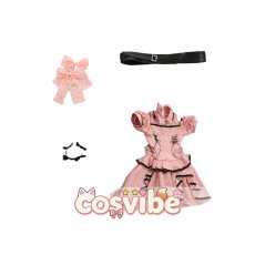 画像4: ラブライブ！スーパースター!!　Liella!　ウィーン・マルガレーテ　3rdアルバム　Aspire　コスプレ衣装　 コスチューム　 cosplay　イベント仮装 (4)