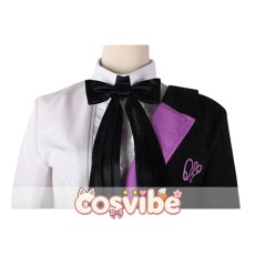 画像8: うたの☆プリンスさまっ♪　美風藍　劇場版　TABOO NIGHT XXXX　コスプレ衣装　 コスチューム　 cosplay　イベント仮装 (8)