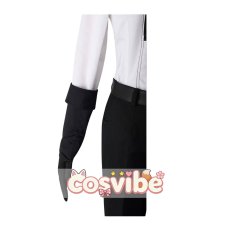 画像7: うたの☆プリンスさまっ♪　カミュ　劇場版　TABOO NIGHT XXXX　コスプレ衣装　 コスチューム　 cosplay　イベント仮装 (7)