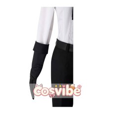 画像7: うたの☆プリンスさまっ♪　寿嶺二　劇場版　TABOO NIGHT XXXX　コスプレ衣装　 コスチューム　 cosplay　イベント仮装 (7)