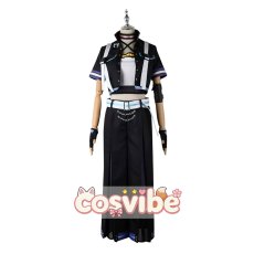 画像1: BanG Dream!（バンドリ！）　マスキング　エキサイトパフォーム　コスプレ衣装　 コスチューム　 cosplay　イベント仮装 (1)