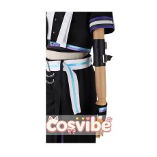 画像10: BanG Dream!（バンドリ！）　マスキング　エキサイトパフォーム　コスプレ衣装　 コスチューム　 cosplay　イベント仮装 (10)