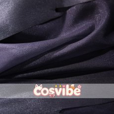 画像5: アークナイツ　アーミヤ(AMIYA)　コスプレ衣装　 コスチューム　 cosplay　イベント仮装 (5)