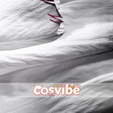 画像8: アークナイツ　アーミヤ(AMIYA)　コスプレ衣装　 コスチューム　 cosplay　イベント仮装 (8)