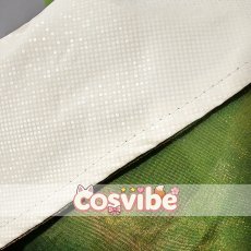 画像4: アークナイツ　ケルシー・エスペランタ　コスプレ衣装　 コスチューム　 cosplay　イベント仮装 (4)