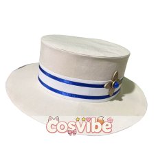 画像3: あんさんぶるスターズ！　あんスタ　羽風薫　日々樹渉　朔間凛月　青葉つむぎ　コラボスカウト　コスプレ衣装　 コスチューム　 cosplay　イベント仮装 (3)