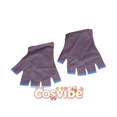 画像4: あんさんぶるスターズ！　あんスタ　羽風薫　日々樹渉　朔間凛月　青葉つむぎ　コラボスカウト　コスプレ衣装　 コスチューム　 cosplay　イベント仮装 (4)