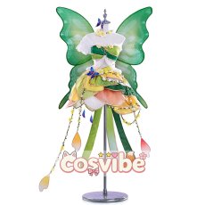 画像19: ラブライブ! School idol project　星空凛　絢瀬絵里　東條希　南ことり　西木野真姫　小泉花陽　矢澤にこ　高坂穂乃果　コスプレ衣装　 コスチューム　 cosplay　イベント仮装 (19)