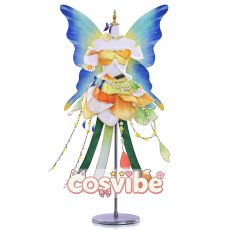 画像2: ラブライブ! School idol project　星空凛　絢瀬絵里　東條希　南ことり　西木野真姫　小泉花陽　矢澤にこ　高坂穂乃果　コスプレ衣装　 コスチューム　 cosplay　イベント仮装 (2)