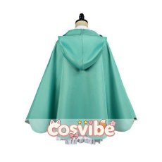 画像3: Re:ゼロから始める異世界生活　レム　ラム　4th season　コスプレ衣装　 コスチューム　 cosplay　イベント仮装 (3)