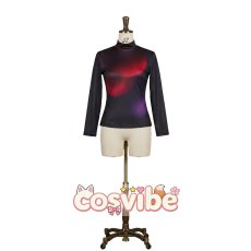 画像4: カリスマ　天堂天彦　WEAR2ver.　コスプレ衣装　 コスチューム　 cosplay　イベント仮装 (4)