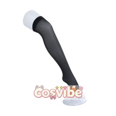 画像7: バーチャルYouTuber　VTuber　宝鐘マリン　クリムゾンキャプテン　コスプレ衣装　 コスチューム　 cosplay　イベント仮装 (7)