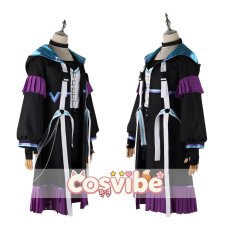 画像3: BanG Dream!（バンドリ！）　チュチュ　エキサイトパフォーム　コスプレ衣装　 コスチューム　 cosplay　イベント仮装 (3)